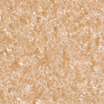 Gach bong kieng trung quoc