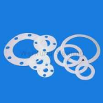 PTFE (Teflon) Gasket