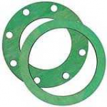 BG1005 - Non-asbestos gasket (Ron không amiăng)