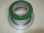 Sprial Wound Gasket