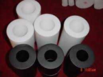 PTFE Tube / Ống PTFE