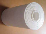 PTFE Sheet_Tấm PTFE