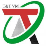 Mua nam châm, băng tải, gầu tải ở đâu giá rẻ nhất?