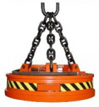 Nam châm điện (Electromagnet)