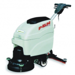 MÁY CHÀ SÀN LIÊN HỢP  TEKLIFE