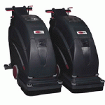 MÁY CHÀ RỬA SÀN LIÊN HỢP VIPER