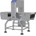 May do kim loai ASN6000