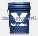 Dầu nhớt cao cấp Valvoline