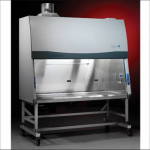 Tủ an toàn sinh học, tủ cấy vi sinh