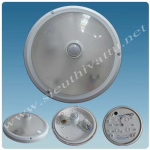 Đèn cảm ứng ốp trần, đèn tự động bật/tắt, đèn cảm ứng - LUC-16