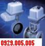 VAN BƯỚM CÁC LOẠI HIỆU KITZ