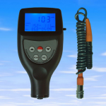 Máy đo độ dày lớp sơn phủ CM 8856