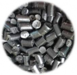 Bán Hạt nhựa nguyên sinh