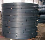 Thép Dự Ứng Lực