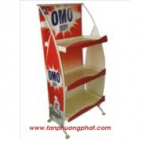 KỆ TRƯNG BÀY