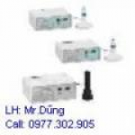 MÁY HÀN MÉP TÚI DẬP TAY, LH: 0917.102.905