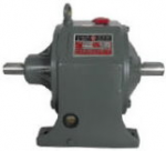 Dầu Giảm Tốc(Series : HD)