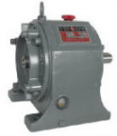 Đầu Giảm tốc (Loại HB)