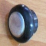 Núm nồi, núm chảo