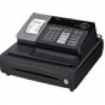 MÁY TÍNH TIỀN CASIO SE-S10