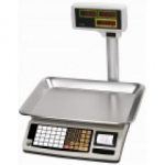 CÂN TÍNH TIÊN TOPCASH AL-S30