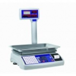 CÂN TÍNH TIÊN TOPCASH AL-S7000