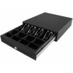 KÉT ĐỰNG TIỀN JJ-36