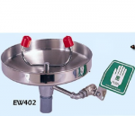 Bon Rua Mat Khan Cap EW402