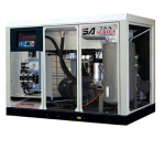 MÁY NÉN KHÍ FUSHENG