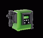 MÁY BƠM HÓA CHẤT GRUNDFOS