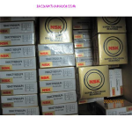 bạc đạn chính xác Máy công cu NSK