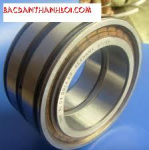 Bạc đạn NNF5018 5020 5024 5028 NAS SL04