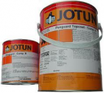 CÔNG TY BÁN SƠN EPOXY JOTUN,SƠN DƯỜNG ỐNG JOTUN,SƠN TÀU BIỂN JOTUN GIÁ TỐT NHẤT MIỀN NAM