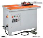 máy dán cạnh đơn giá cạnh tranh