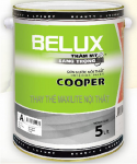 Sơn nội thất BEELUX COOPER – Thay thế Maxilite nội thất