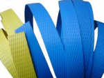 Các sản phẩm dây đai PP, PET, Thép