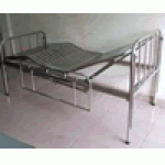 GIƯỜNG Y TẾ 2 TAY QUAY  - GIƯỜNG CẤP CỨU 2 TAY QUAY: 2.950.000  - GIƯỜNG BỆNH NHÂN - GIƯỜNG Y TẾ DÙNG TRONG BỆNH VIỆN & GIA ĐÌNH : 1.950.000