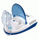 MÁY XÔNG MŨI HỌNG  : 500.000