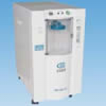 MÁY TẠO KHÍ OXY: 5.900.000