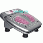 MÁY MASSAGE CHÂN CÓ ĐÈN HỒNG NGOẠI  2.250.000