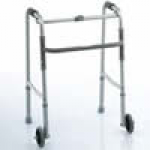 KHUNG TẬP ĐI DÀNH CHO NGƯỜI GIÀ: 250.000đ