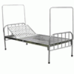 GIƯỜNG Y TẾ NÂNG ĐẦU : 1.800.000 , BÀN TIỂU PHẪU, GIƯỜNG KHÁM SẢN KHOA, TỦ ĐẦU GIƯỜNG, XE ĐẨY NGƯỜI BỆNH