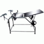 GIƯỜNG KHÁM SẢN KHOA  DÙNG TRONG BỆNH VIỆN & PHÒNG KHÁM SẢN KHOA : 1.400.000