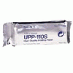 GIẤY SIÊU ÂM SONY : 140.000, GIẤY SIÊU ÂM MÀU UPP-110HD : 200.000 đồng , GIẤY ĐO  ĐIỆN TIM CÁC LOẠI, GIẤY Y TẾ KISSME