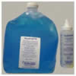 GEL SIÊU ÂM  : 80.000, GEL SIÊU ÂM CANADA : 165.000đ/ bình