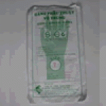 GĂNG TAY Y TẾ TIỆT TRÙNG : 5.500 - KHẨU TRANG Y TẾ : 18.000 đồng/ hộp - VẬT TƯ Y TẾ TIÊU HAO