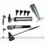 DỤNG CỤ Y KHOA, DỤNG CỤ Y TẾ, TRANG THIẾT BỊ Y