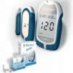 MÁY ĐO ĐƯỜNG HUYẾT,THỬ TIỂU ĐƯỜNG SAPPHIRE: 1.150.000đ