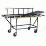 CÁNG CỨU THƯƠNG, XE ĐẨY BỆNH NHÂN: 1.720.000 , BĂNG CA NHÔM XẾP LẠI ( CÁNG CỨU THƯƠNG) : 790.000