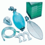 MUA BÁN THIẾT BỊ Y TẾ GIÁ CẠNH TRANH - BÓNG BÓP THỞ, DỤNG CỤ HÔ H